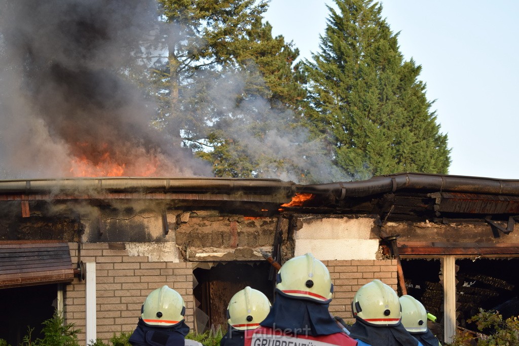 Feuer 2 Y Explo Koeln Hoehenhaus Scheuerhofstr P1529.JPG